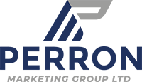 The Perron Marketing Group Ltd.