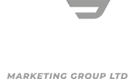 The Perron Marketing Group Ltd.