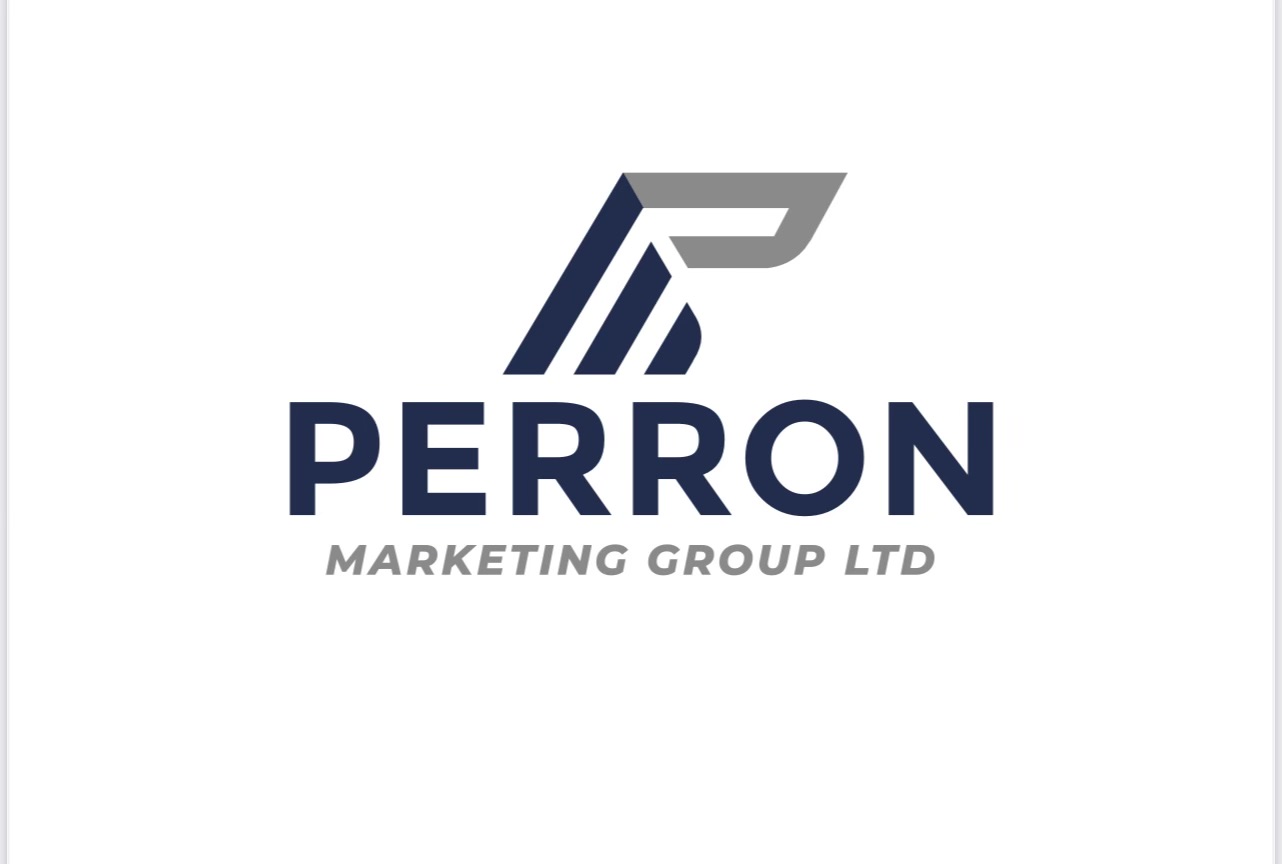 https://www.perronmarketinggroup.com/