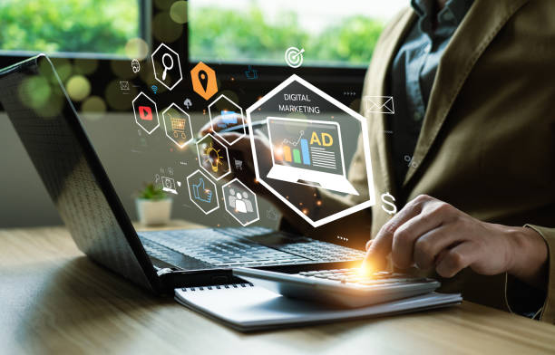 Why Retargeting is Essential for a Successful SEM Strategy