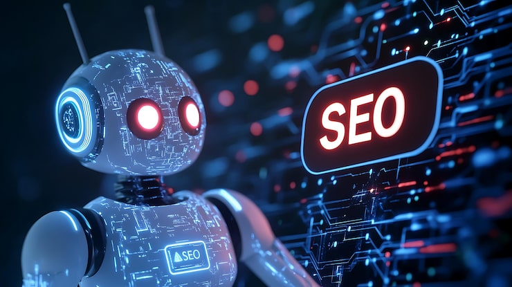 Artificial Intelligence
