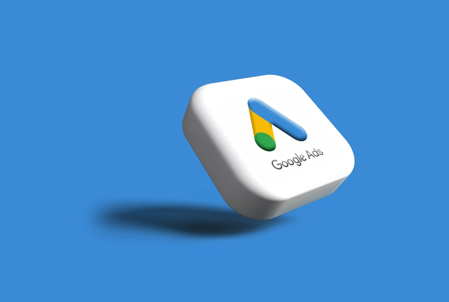 Google Ads & SEO Together